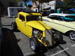 MIllbrae Art & Wine 2014 062