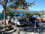 MIllbrae Art & Wine 2014 063