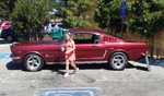 MIllbrae Art & Wine 2014 064