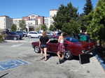 MIllbrae Art & Wine 2014 069
