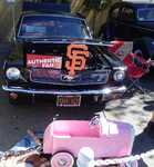 MIllbrae Art & Wine 2014 072