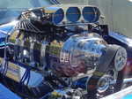 MIllbrae Art & Wine 2014 076