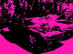 MIllbrae Art & Wine 2014 078