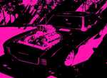 MIllbrae Art & Wine 2014 080