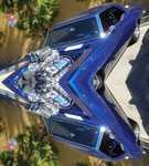 MIllbrae Art & Wine 2014 086
