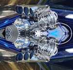 MIllbrae Art & Wine 2014 087