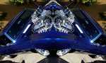 MIllbrae Art & Wine 2014 088