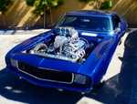 MIllbrae Art & Wine 2014 091