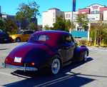 MIllbrae Art & Wine 2014 098