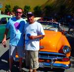 MIllbrae Art & Wine 2014 103