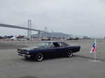 Cars and Coffee 9-6-14 006