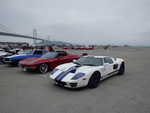 Cars and Coffee 9-6-14 009