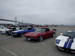 Cars and Coffee 9-6-14 010