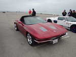 Cars and Coffee 9-6-14 016