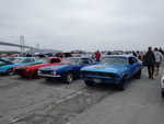 Cars and Coffee 9-6-14 050