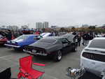 Cars and Coffee 9-6-14 052