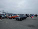 Cars and Coffee 9-6-14 054