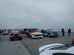 Cars and Coffee 9-6-14 057