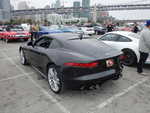 Cars and Coffee 9-6-14 061