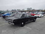 Cars and Coffee 9-6-14 075