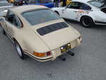 Cars and Coffee 9-6-14 076