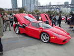 Cars and Coffee 9-6-14 080