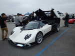 Cars and Coffee 9-6-14 082