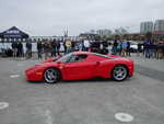 Cars and Coffee 9-6-14 090