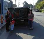 Precision Auto Care 2014 001