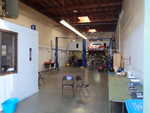 Precision Auto Care 2014 002