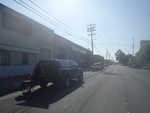 Precision Auto Care 2014 008