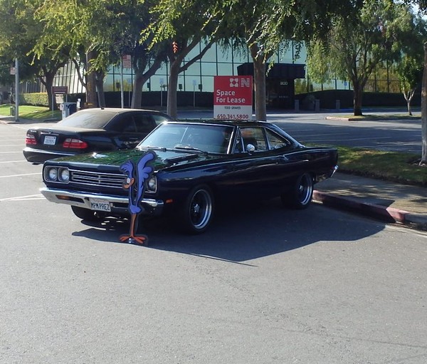Precision Auto Care 2014 009