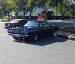 Precision Auto Care 2014 009