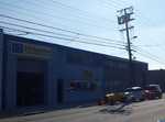 Precision Auto Care 2014 010