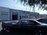 Precision Auto Care 2014 011