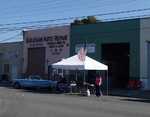 Precision Auto Care 2014 012