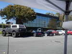 Precision Auto Care 2014 016