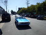 Precision Auto Care 2014 023