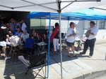 Precision Auto Care 2014 029