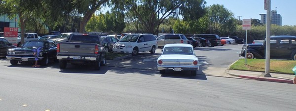 Precision Auto Care 2014 033
