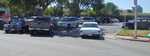 Precision Auto Care 2014 033