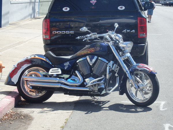 Precision Auto Care 2014 037