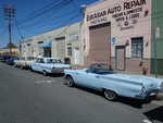 Precision Auto Care 2014 038