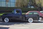 Precision Auto Care 2014 039