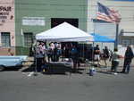 Precision Auto Care 2014 040