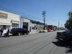 Precision Auto Care 2014 041