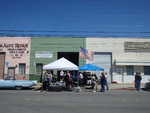 Precision Auto Care 2014 042