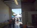 Precision Auto Care 2014 044