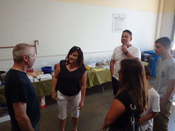 Precision Auto Care 2014 047