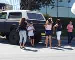 Precision Auto Care 2014 048